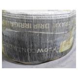 Toro Aqua-Traxx® Drip Tape 7/8"