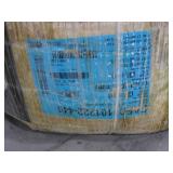 Toro Aqua-Traxx® Drip Tape 7/8"