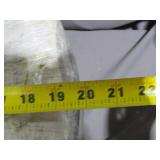 Toro Aqua-Traxx® Drip Tape 7/8"