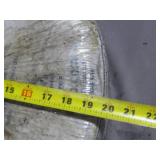 Toro Aqua-Traxx® Drip Tape 7/8"