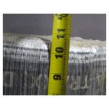 Toro Aqua-Traxx® Drip Tape 7/8"