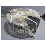 Toro Aqua-Traxx® Drip Tape 7/8"