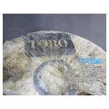 Toro Aqua-Traxx® Drip Tape 7/8"