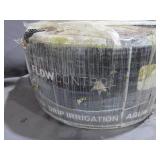 Toro Aqua-Traxx® Drip Tape 7/8"