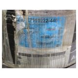 Toro Aqua-Traxx® Drip Tape 7/8"