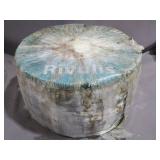 Rivulis T-Tape Drip Irrigation Tape - 708-12-220