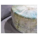 Rivulis T-Tape Drip Irrigation Tape - 708-12-220