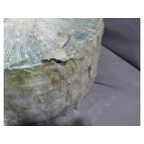 Rivulis T-Tape Drip Irrigation Tape - 708-12-220