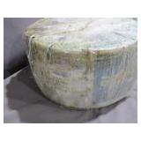 Rivulis T-Tape Drip Irrigation Tape - 708-12-220