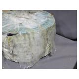 Rivulis T-Tape Drip Irrigation Tape - 708-12-220