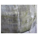 Rivulis T-Tape Drip Irrigation Tape - 708-12-220