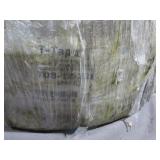 Rivulis T-Tape Drip Irrigation Tape - 708-12-220