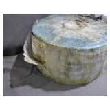 Rivulis T-Tape Drip Irrigation Tape - 708-12-220