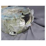 Rivulis T-Tape Drip Irrigation Tape - 708-12-220