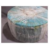 Rivulis T-Tape Drip Irrigation Tape - 708-12-220