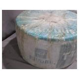 Rivulis T-Tape Drip Irrigation Tape - 708-12-220