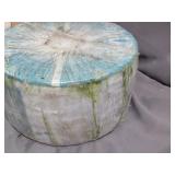 Rivulis T-Tape Drip Irrigation Tape - 708-12-220