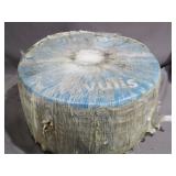 Rivulis T-Tape Drip Irrigation Tape - 708-12-220