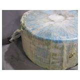 Rivulis T-Tape Drip Irrigation Tape - 708-12-220