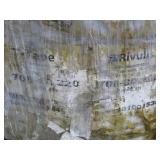 Rivulis T-Tape Drip Irrigation Tape - 708-12-220