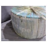 Rivulis T-Tape Drip Irrigation Tape - 708-12-220