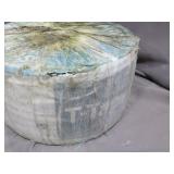 Rivulis T-Tape Drip Irrigation Tape - 708-12-220