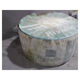 Rivulis T-Tape Drip Irrigation Tape - 708-12-220