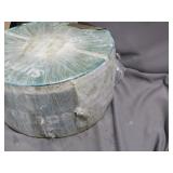 Rivulis T-Tape Drip Irrigation Tape - 708-12-220