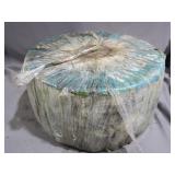 Rivulis T-Tape Drip Irrigation Tape - 708-12-220