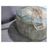 Rivulis T-Tape Drip Irrigation Tape - 708-12-220