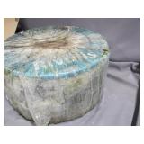 Rivulis T-Tape Drip Irrigation Tape - 708-12-220