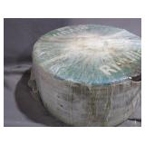 Rivulis T-Tape Drip Irrigation Tape - 708-12-220