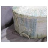 Rivulis T-Tape Drip Irrigation Tape - 708-12-220