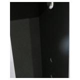 Qsonica Q2000 Sonicator with Sound Reducing Enclosure and Other Processing Components