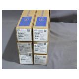 Qsonica Q2000 Sonicator with Sound Reducing Enclosure and Other Processing Components