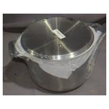 Qsonica Q2000 Sonicator with Sound Reducing Enclosure and Other Processing Components