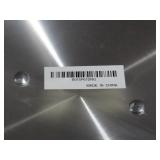 Qsonica Q2000 Sonicator with Sound Reducing Enclosure and Other Processing Components