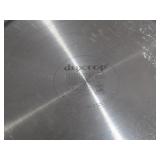 Qsonica Q2000 Sonicator with Sound Reducing Enclosure and Other Processing Components