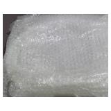 Qsonica Q2000 Sonicator with Sound Reducing Enclosure and Other Processing Components