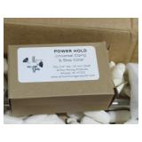 Qsonica Q2000 Sonicator with Sound Reducing Enclosure and Other Processing Components