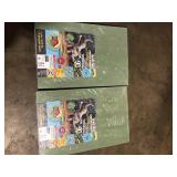 Lot of STEICO 90 sq.ft. 2 ft. x 3 ft. x 1/4 in. Wood Fiber Underlayment - Sound Barrier for Laminate, Vinyl, LVT, Hardwood Floors Customer Returns See Pictures
