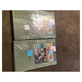 Lot of STEICO 90 sq.ft. 2 ft. x 3 ft. x 1/4 in. Wood Fiber Underlayment - Sound Barrier for Laminate, Vinyl, LVT, Hardwood Floors Customer Returns See Pictures