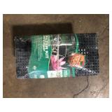 TOTALPOND Complete Filter Kit with 300-GPH Pump  Customer Returns See Pictures