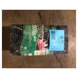 TOTALPOND Complete Filter Kit with 300-GPH Pump  Customer Returns See Pictures