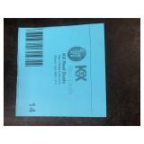 Padded Seat Transfer Bench with Commode Opening by Drive Medical  Customer Returns See Pictures