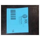 BWE 3-Spray Patterns With 2.5 GPM 12 in. Showerhead Wall Mounted Dual Shower Heads With Valve in Matte Black   Customer Returns See Pictures