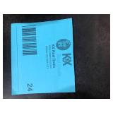 Hampton Bay Castleford 3-Light Oil Rubbed Bronze Transitional Classic Chandelier for Dining Areas with No Bulbs Included Customer Returns See Pictures