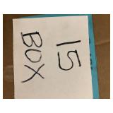 15 Boxes of Home Decorators Collection Kolasus White 12 in. x 24 in. Polished Porcelain Stone Look Floor and Wall Tile (16 sq. ft./Case)   Customer Returns See Pictures