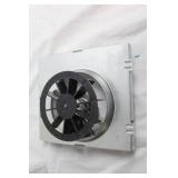 Broan NuTone Bath Fan Replacement Motor Kit C350BNR