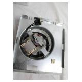 Broan NuTone Bath Fan Replacement Motor Kit C350BNR